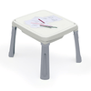 https://www.vanastenbabysuperstore.nl/media/catalog/product/8/6/8690089026774_2_water_zand_activiteiten_tafel_dolu_3in1_whiteblueyellow.png