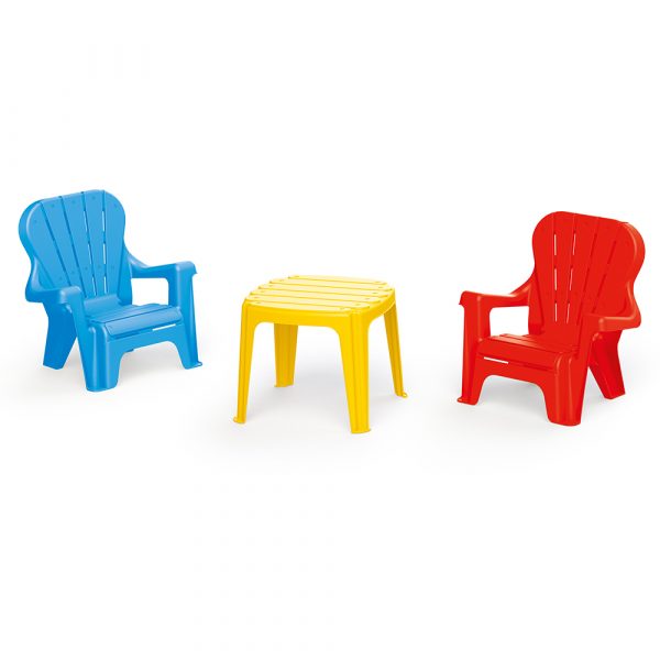 https://www.vanastenbabysuperstore.nl/media/catalog/product/8/6/8690089030078_1_tafel_met_stoelen_set.jpg