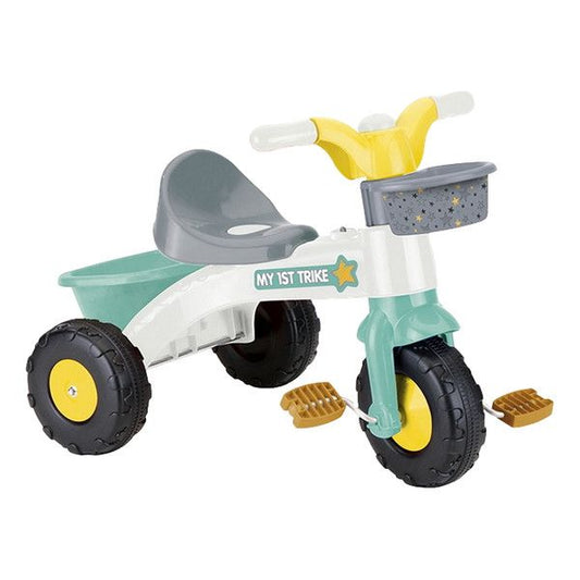 https://www.vanastenbabysuperstore.nl/media/catalog/product/8/6/8690089070067_1_dolu_driewieler_my_first_trike_whiteblueyellow.jpg