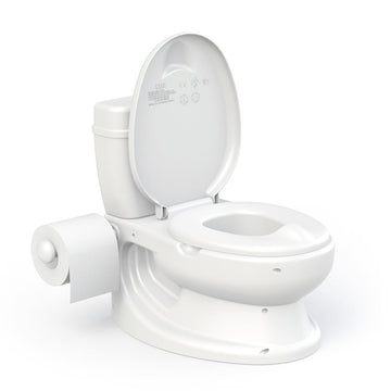 https://www.vanastenbabysuperstore.nl/media/catalog/product/8/6/8690089070517_1_dolu_educational_potty_wit.jpeg