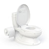 https://www.vanastenbabysuperstore.nl/media/catalog/product/8/6/8690089070517_1_dolu_educational_potty_wit.jpeg