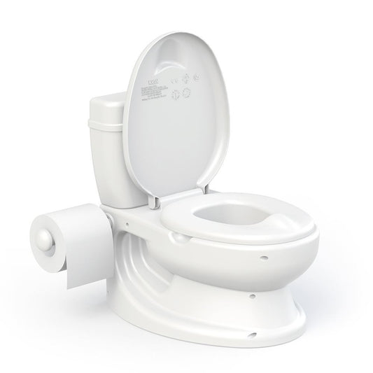 https://www.vanastenbabysuperstore.nl/media/catalog/product/8/6/8690089070517_1_dolu_educational_potty_wit.jpeg