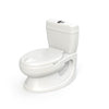 https://www.vanastenbabysuperstore.nl/media/catalog/product/8/6/8690089070517_2_dolu_educational_potty_wit.jpeg