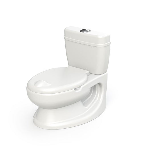 Dolu Educational Potty Wit