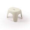Step Up Stool Dolu Non-Slip Relax Beige