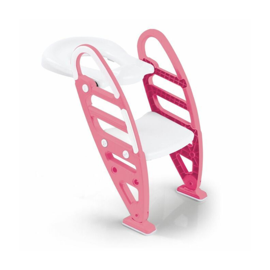 https://www.vanastenbabysuperstore.nl/media/catalog/product/8/6/8690089071590_1_toilet_trainer_dolu_pink.png