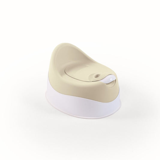 https://www.vanastenbabysuperstore.nl/media/catalog/product/8/6/8690089071917_1_potty_dolu_infant_relax_beige.jpg