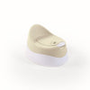 https://www.vanastenbabysuperstore.nl/media/catalog/product/8/6/8690089071917_1_potty_dolu_infant_relax_beige.jpg