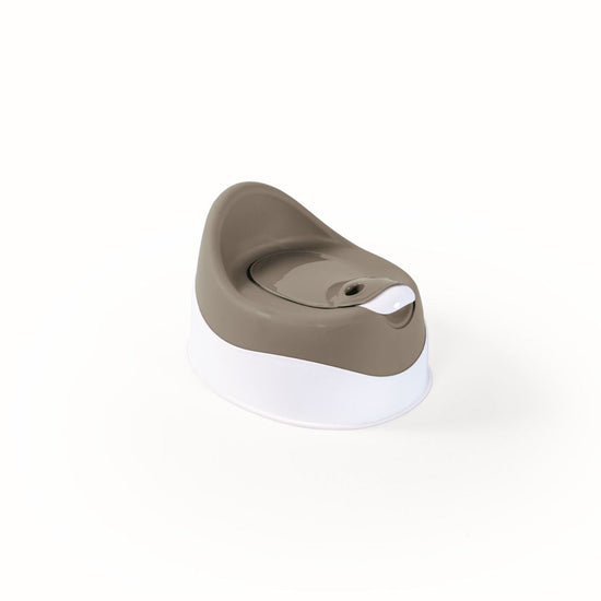 https://www.vanastenbabysuperstore.nl/media/catalog/product/8/6/8690089071934_1_potty_dolu_infant_stone_grey.jpg