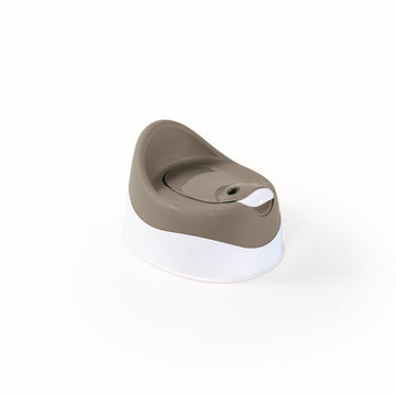 https://www.vanastenbabysuperstore.nl/media/catalog/product/8/6/8690089071934_1_potty_dolu_infant_stone_grey.jpg