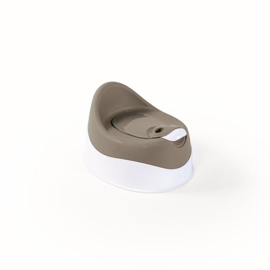 https://www.vanastenbabysuperstore.nl/media/catalog/product/8/6/8690089071934_1_potty_dolu_infant_stone_grey.jpg