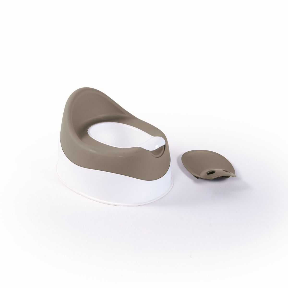 https://www.vanastenbabysuperstore.nl/media/catalog/product/8/6/8690089071934_2_potty_dolu_infant_stone_grey.jpg