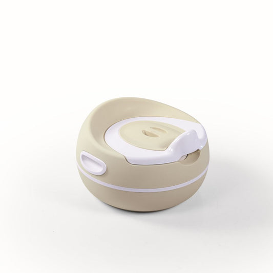 https://www.vanastenbabysuperstore.nl/media/catalog/product/8/6/8690089071941_1_potty_dolu_premium_relax_beige.jpg