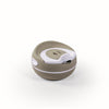 https://www.vanastenbabysuperstore.nl/media/catalog/product/8/6/8690089071965_1_potty_dolu_premium_stone_grey.jpg