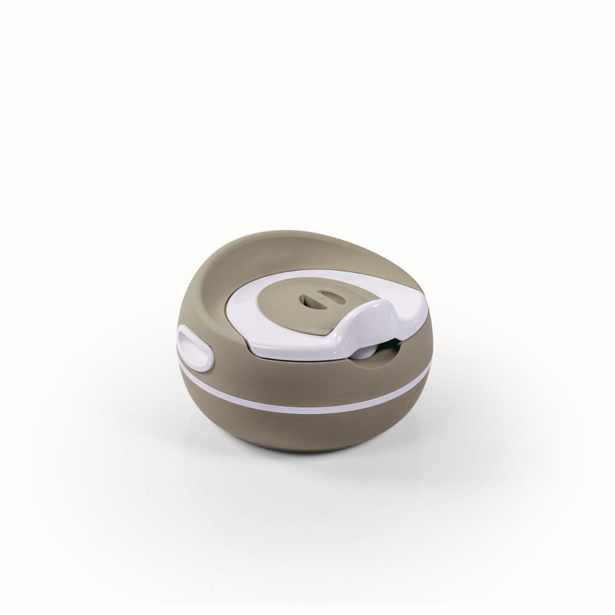 https://www.vanastenbabysuperstore.nl/media/catalog/product/8/6/8690089071965_1_potty_dolu_premium_stone_grey.jpg