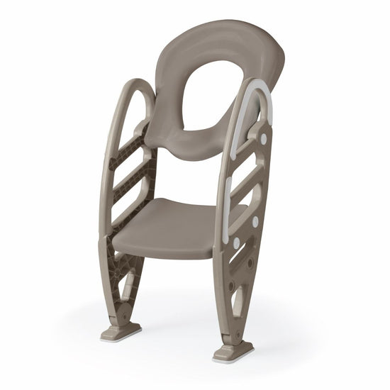 https://www.vanastenbabysuperstore.nl/media/catalog/product/8/6/8690089072436_2_toilet_trainer_dolu_adjustable_ladder_stone_grey.jpg