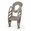 https://www.vanastenbabysuperstore.nl/media/catalog/product/8/6/8690089072436_2_toilet_trainer_dolu_adjustable_ladder_stone_grey.jpg