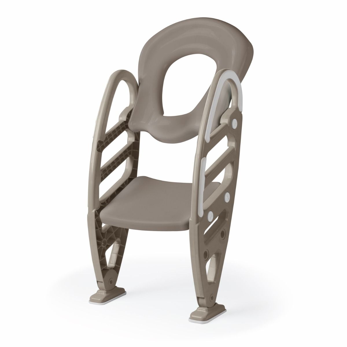 https://www.vanastenbabysuperstore.nl/media/catalog/product/8/6/8690089072436_2_toilet_trainer_dolu_adjustable_ladder_stone_grey.jpg