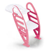 Toilet Trainer Dolu Grey
