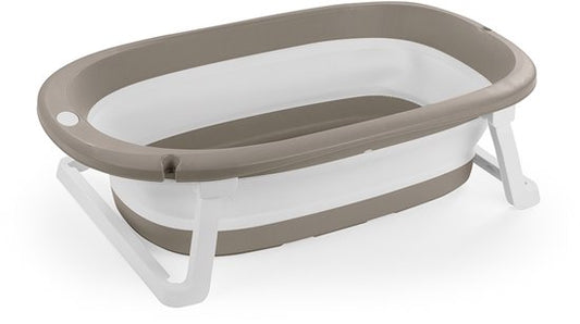 https://www.vanastenbabysuperstore.nl/media/catalog/product/8/6/8690089072672_1_Bad_Dolu_Opvouwbaar_Stone_Grey_7_1768328737.jpg