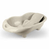 https://www.vanastenbabysuperstore.nl/media/catalog/product/8/6/8690089072689_1_bathtub_dolu_hippo_bathseat_relax_beige.jpg