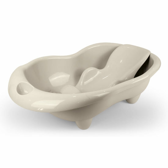 https://www.vanastenbabysuperstore.nl/media/catalog/product/8/6/8690089072689_1_bathtub_dolu_hippo_bathseat_relax_beige.jpg