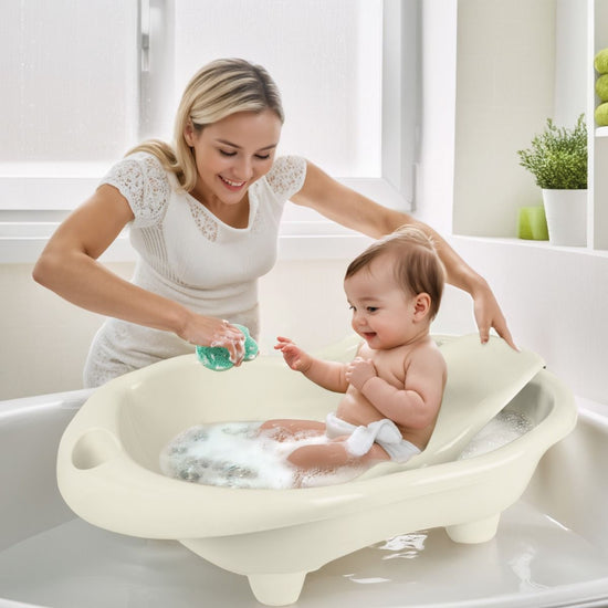 https://www.vanastenbabysuperstore.nl/media/catalog/product/8/6/8690089072689_2_bathtub_dolu_hippo_bathseat_relax_beige.jpg