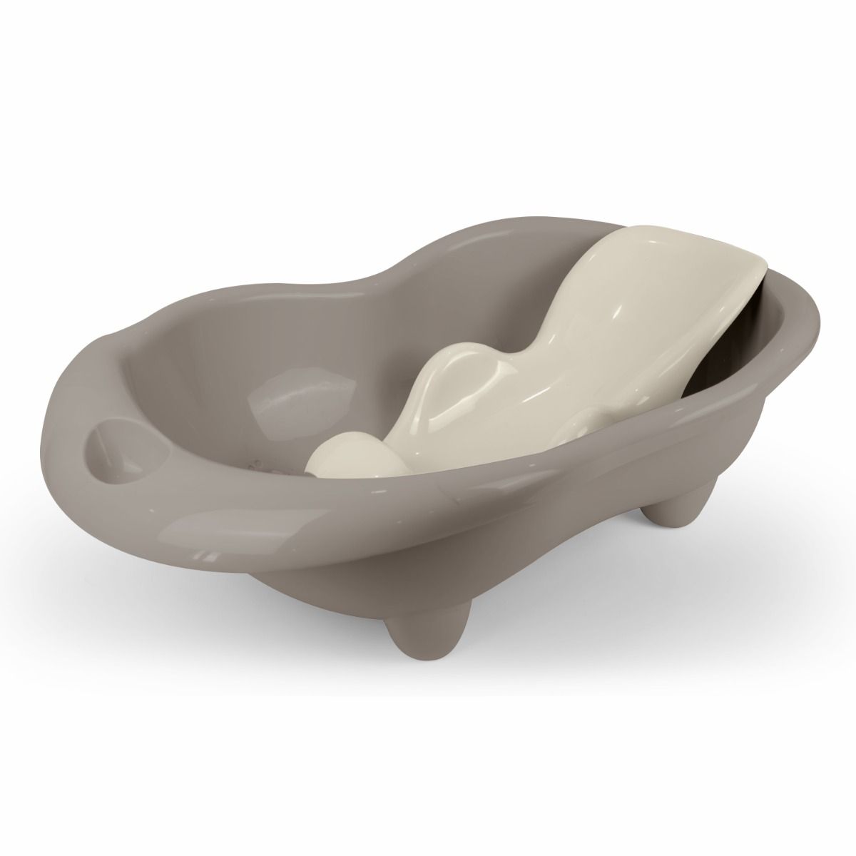 https://www.vanastenbabysuperstore.nl/media/catalog/product/8/6/8690089072702_1_bathtub_dolu_hippo_bathseat_stone_grey.jpg