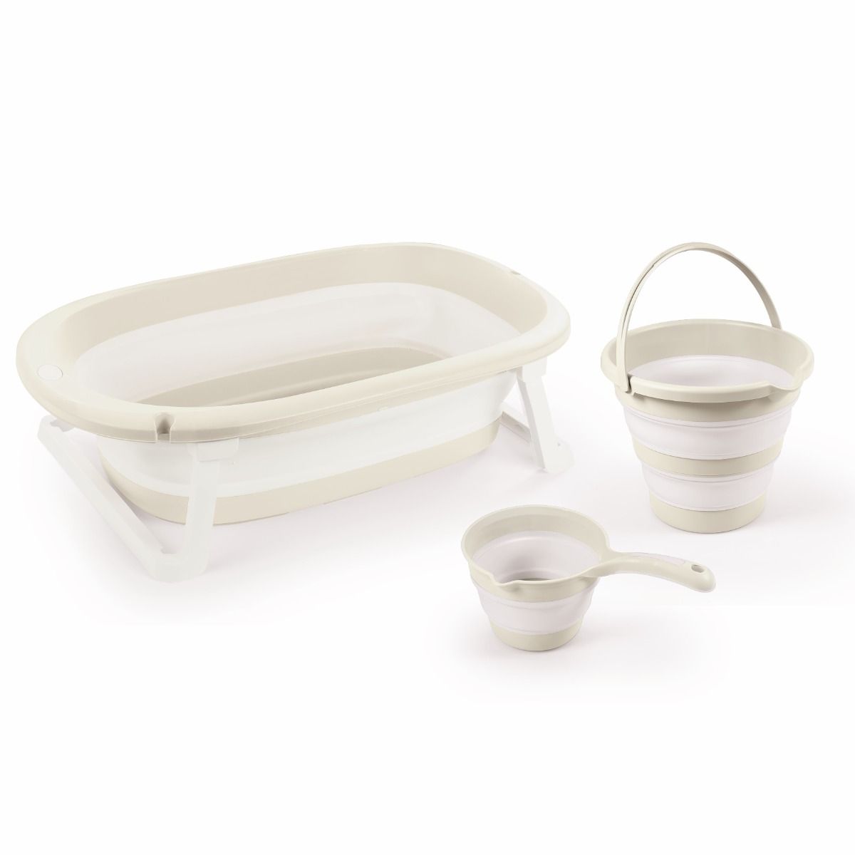 https://www.vanastenbabysuperstore.nl/media/catalog/product/8/6/8690089072719_1_bath_set_dolu_3in1_foldable_relax_beige.jpg