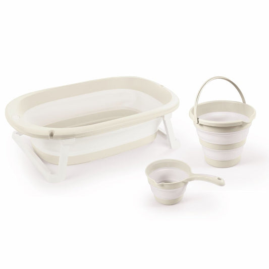 https://www.vanastenbabysuperstore.nl/media/catalog/product/8/6/8690089072719_1_bath_set_dolu_3in1_foldable_relax_beige.jpg