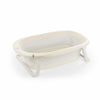 https://www.vanastenbabysuperstore.nl/media/catalog/product/8/6/8690089072719_2_bath_set_dolu_3in1_foldable_relax_beige.jpg