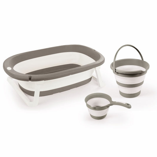 https://www.vanastenbabysuperstore.nl/media/catalog/product/8/6/8690089072733_1_bath_set_dolu_3in1_foldable_stone_grey.jpg