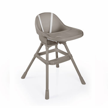 https://www.vanastenbabysuperstore.nl/media/catalog/product/8/6/8690089073520_1_kinderstoel_dolu_hoog_stone_grey.jpg