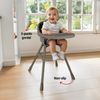 https://www.vanastenbabysuperstore.nl/media/catalog/product/8/6/8690089073520_2_kinderstoel_dolu_hoog_stone_grey.png