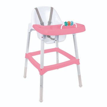 https://www.vanastenbabysuperstore.nl/media/catalog/product/8/6/8690089073549_1_kinderstoel_dolu_7354_pink.jpg