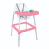 https://www.vanastenbabysuperstore.nl/media/catalog/product/8/6/8690089073549_1_kinderstoel_dolu_7354_pink.jpg