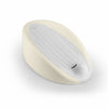 Bath Support Dolu Non-Slip Relax Beige