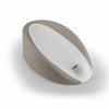 https://www.vanastenbabysuperstore.nl/media/catalog/product/8/6/8690089073723_1_bath_support_dolu_nonslip_stone_grey.jpg