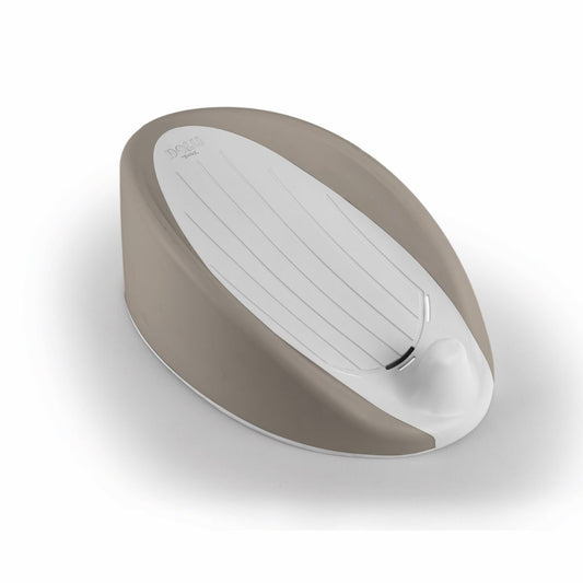 https://www.vanastenbabysuperstore.nl/media/catalog/product/8/6/8690089073723_1_bath_support_dolu_nonslip_stone_grey.jpg