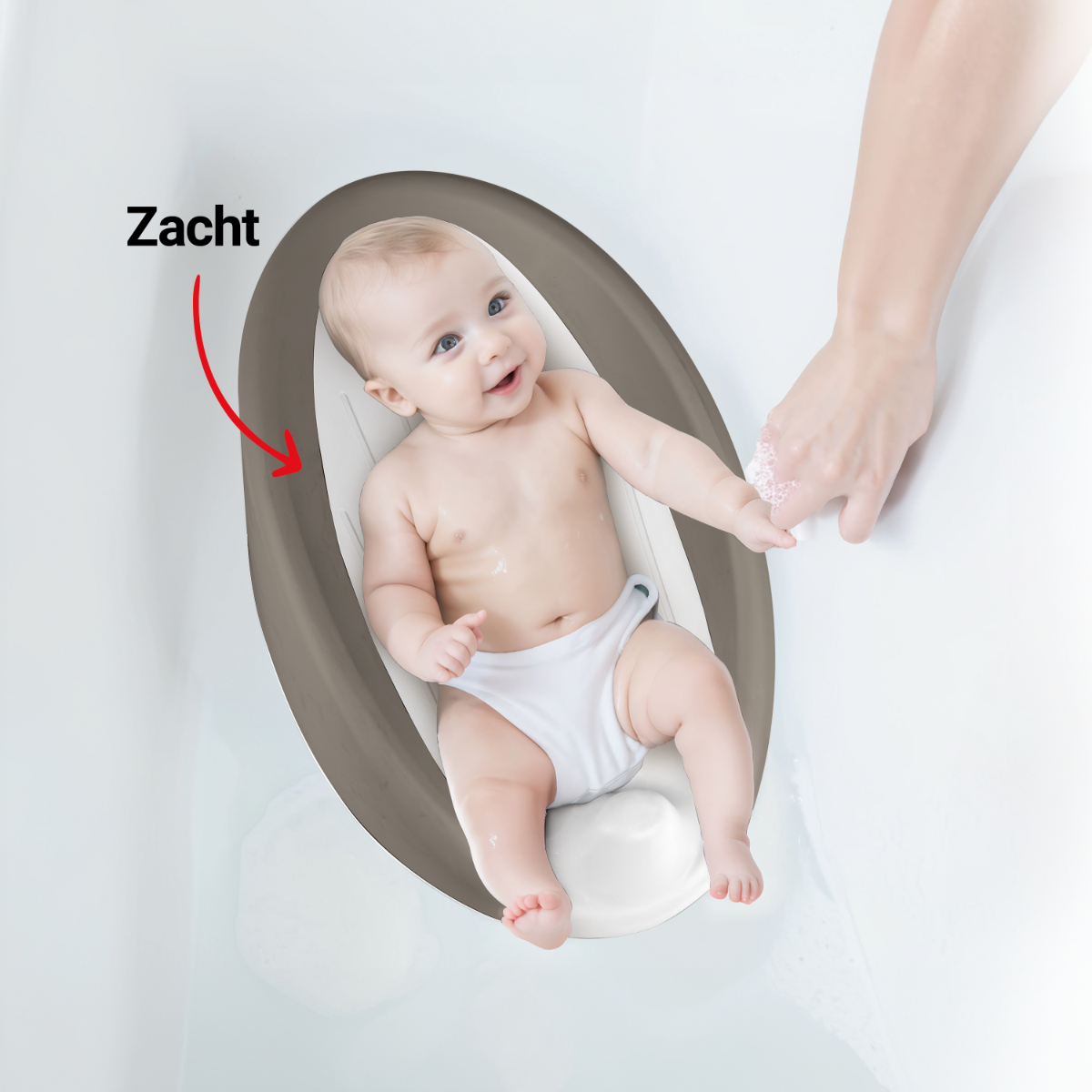 https://www.vanastenbabysuperstore.nl/media/catalog/product/8/6/8690089073723_2_bath_support_dolu_nonslip_stone_grey.png