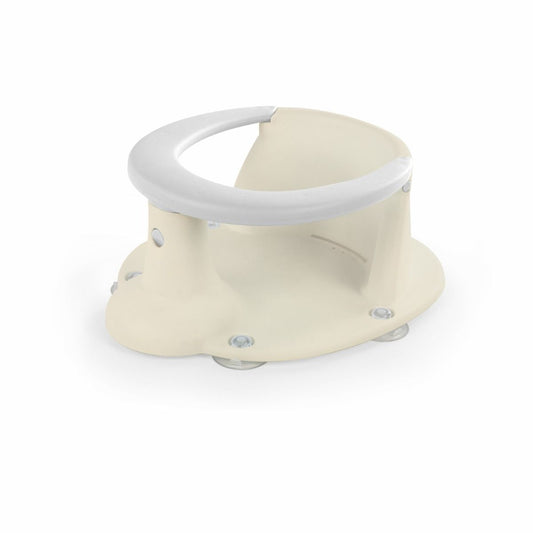 https://www.vanastenbabysuperstore.nl/media/catalog/product/8/6/8690089074669_1_bath_seat_dolu_relax_beige.jpg