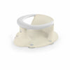 Bath Seat Dolu Relax Beige