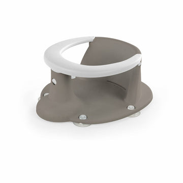 https://www.vanastenbabysuperstore.nl/media/catalog/product/8/6/8690089074683_1_bath_seat_dolu_stone_grey.jpg
