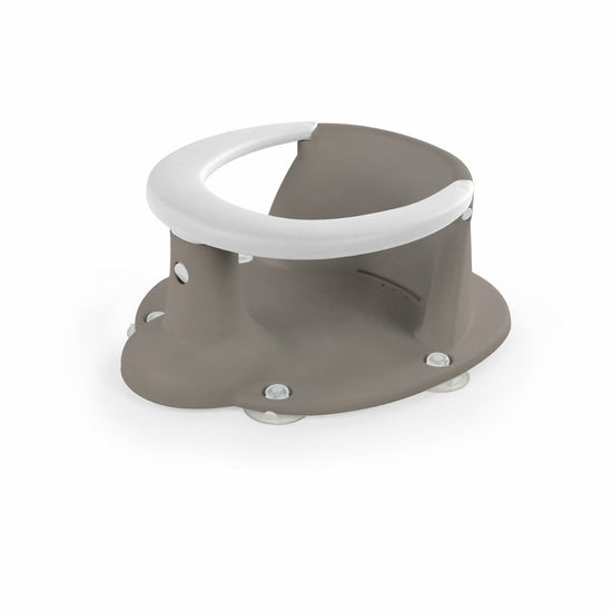 https://www.vanastenbabysuperstore.nl/media/catalog/product/8/6/8690089074683_1_bath_seat_dolu_stone_grey.jpg