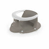 https://www.vanastenbabysuperstore.nl/media/catalog/product/8/6/8690089074683_1_bath_seat_dolu_stone_grey.jpg