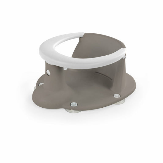 https://www.vanastenbabysuperstore.nl/media/catalog/product/8/6/8690089074683_1_bath_seat_dolu_stone_grey.jpg