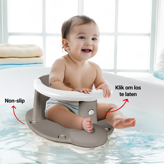 https://www.vanastenbabysuperstore.nl/media/catalog/product/8/6/8690089074683_2_bath_seat_dolu_stone_grey.png