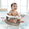 https://www.vanastenbabysuperstore.nl/media/catalog/product/8/6/8690089074683_2_bath_seat_dolu_stone_grey.png