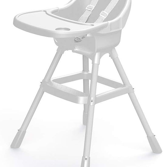 https://www.vanastenbabysuperstore.nl/media/catalog/product/8/6/8690089075512_2_kinderstoel_dolu_jay_white.jpg