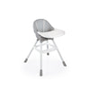 https://www.vanastenbabysuperstore.nl/media/catalog/product/8/6/8690089075604_2_set_baby_dolu_wit_grijs_6delig.jpg